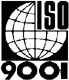 ISO-9001 B.jpg (2203 bytes)