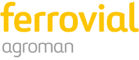 FERROVIAL AGROM�N, S.A.