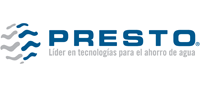 PRESTO IB�RICA, S.A.