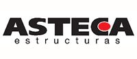 ASTECA ESTRUCTURAS, S.A.
