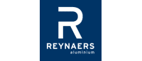 REYNAERS ALUMINIUM