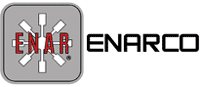 ENARCO, S.A.