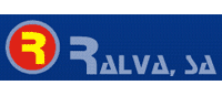 RALVA, S.A.