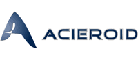 ACIEROID, S.A.