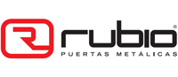 RUBIO CMC, S.L.