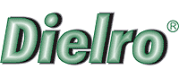 DIELRO