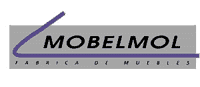 MOBELMOL - MUEBLES MOLINA, S.A.