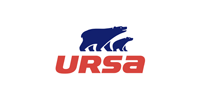 URSA IB�RICA AISLANTES, S.A.