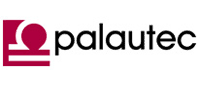 PALAU TECNOLOG�A CER�MICA