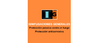 IGNIFUGACIONS GENERALS, S.L.