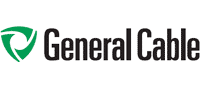 GRUPO GENERAL CABLE SISTEMAS, S.A.