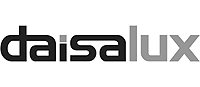 DAISALUX, S.A.U.