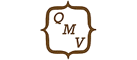 QUIMIVISA, S.L.