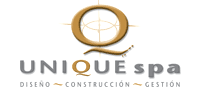 UNIQUESPA