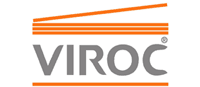 VIROC PORTUGAL - Industrias de Madeira e Cimento, S.A.