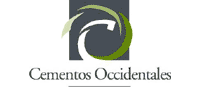 CEMENTOS OCCIDENTALES, S.A.
