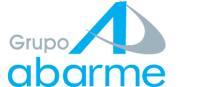 ABARME INSTALACIONES, S.L.