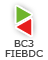 Archivos BC3