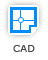 Archivos CAD