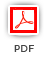 Archivos PDF