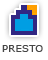 Archivos Presto