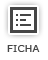 Fichas productos