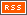 Canales RSS