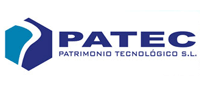 PATRIMONIO TECNOLÓGICO SL