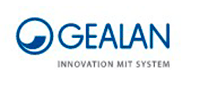 GEALAN FENSTER-SYSTEME GmbH