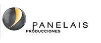 PANELAIS PRODUCCIONES SL
