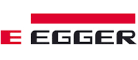 EGGER FLOOR PRODUCTS
