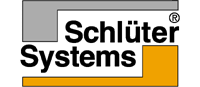SCHLÜTER-SYSTEMS SL