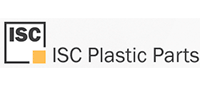 ISC PLASTIC PARTS SL 