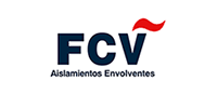 FCV AISLAMIENTOS ENVOLVENTES SL