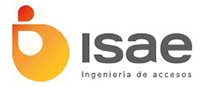 ISAE INGENIERIA DE ACCESOS SL
