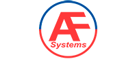 AF SYSTEMS S.p.A.