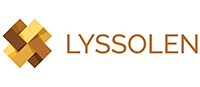 LYSSOLEN SL
