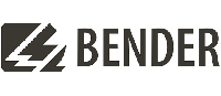 BENDER IBERIA SLU