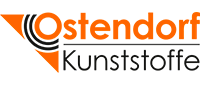 OSTENDORF KUNSTSTOFFE GmbH