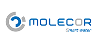 MOLECOR TECNOLOGÍA SL