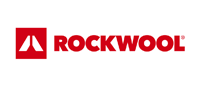 ROCKWOOL PENINSULAR SA