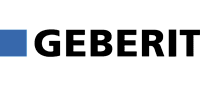 GEBERIT SAU