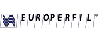 EUROPERFIL SA