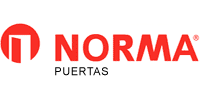 PUERTAS NORMA, S.A.