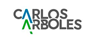 CARLOS ARBOLES, S.A.