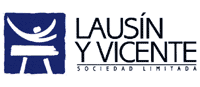LAUSÍN Y VICENTE SL