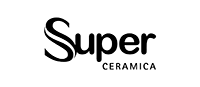 SUPER CERÁMICA SL