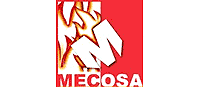 METALO CONSTRUCCIONES MECOSA SL
