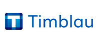 TIMBLAU SL