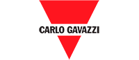 CARLO GAVAZZI SA